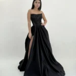 ماکسی کویین P63