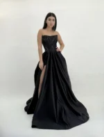 ماکسی کویین P63