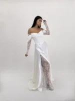 ماکسی سلین p45 - Image 2