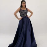 ماکسی تاپ گیپور AD45