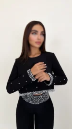 ست صدف p65 - Image 2