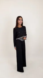 ست صدف p65 - Image 3