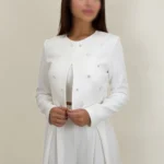 کت و شلوار الارا  p43