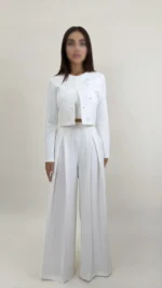 کت و شلوار الارا  p43 - Image 2