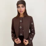 ست سه تیکه الارا P44