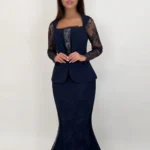 ماکسی رسمی p59