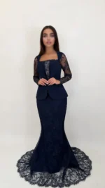 ماکسی رسمی p59