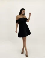 گالف پاپیون p60 - Image 2