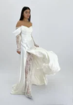 ماکسی سلین p45 - Image 3