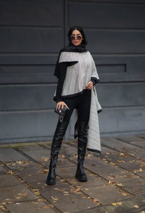 IMG_3890e